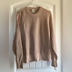 Varley Kershaw in moonlight size M